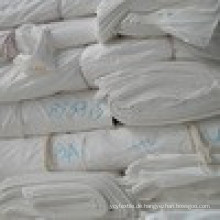 Baumwolle Polyester grau Stoff 118*72/TC45*TC45/Breite 125 cm Vietnam